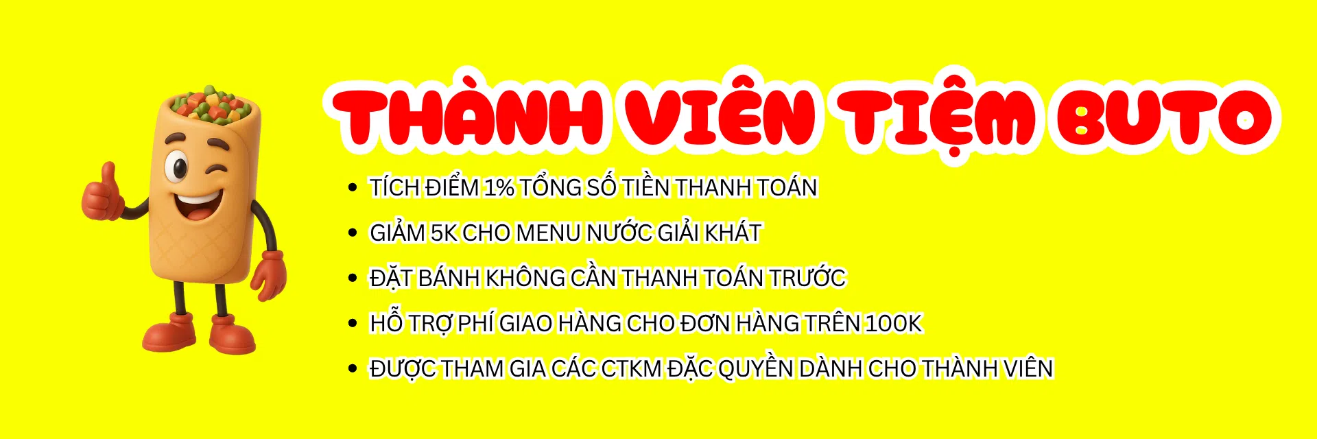ảnh 1
