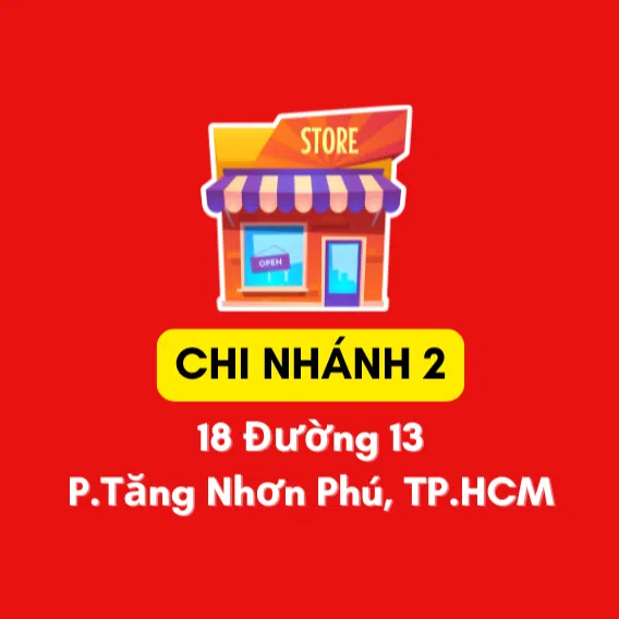 ảnh 2