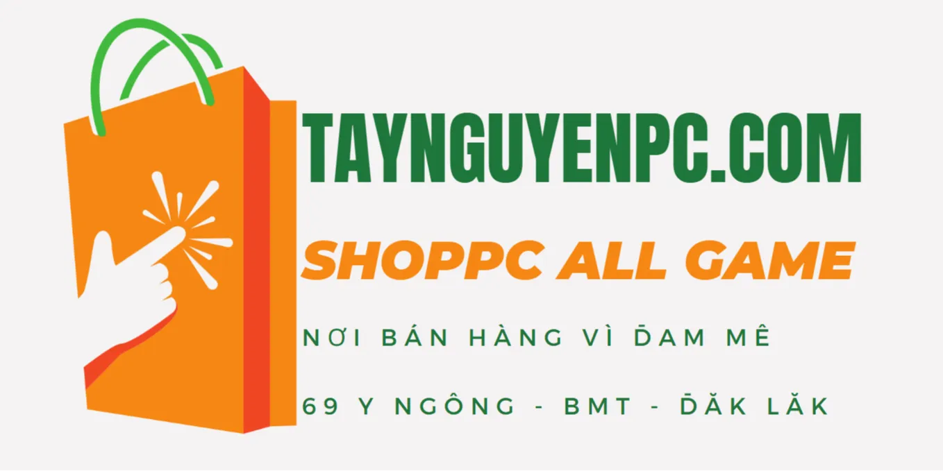 https://cdn.kiotvietweb.vn/merchant/9225a555246cd8e04503dc30b9eedf87/cropped/1728920049/crop-file.webp