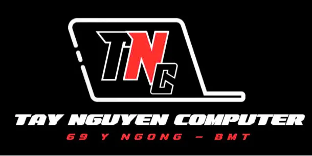 https://cdn.kiotvietweb.vn/merchant/9225a555246cd8e04503dc30b9eedf87/cropped/1733758820/crop-file.webp