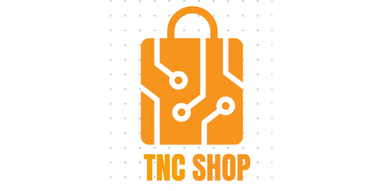 https://cdn.kiotvietweb.vn/merchant/9225a555246cd8e04503dc30b9eedf87/cropped/1733758835/crop-file.webp