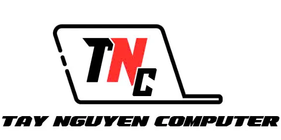 https://cdn.kiotvietweb.vn/merchant/9225a555246cd8e04503dc30b9eedf87/cropped/1733758850/crop-file.webp