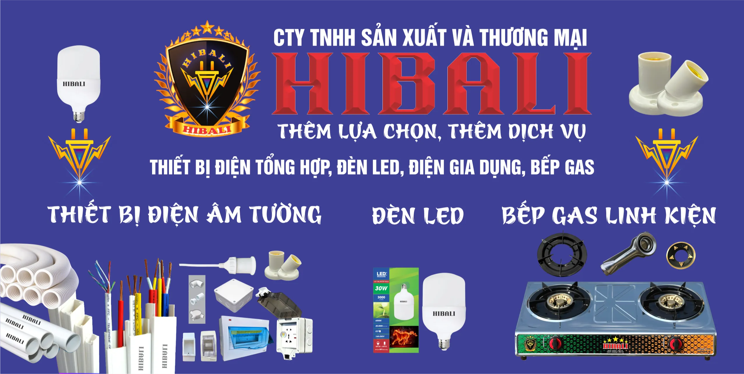 ảnh 1