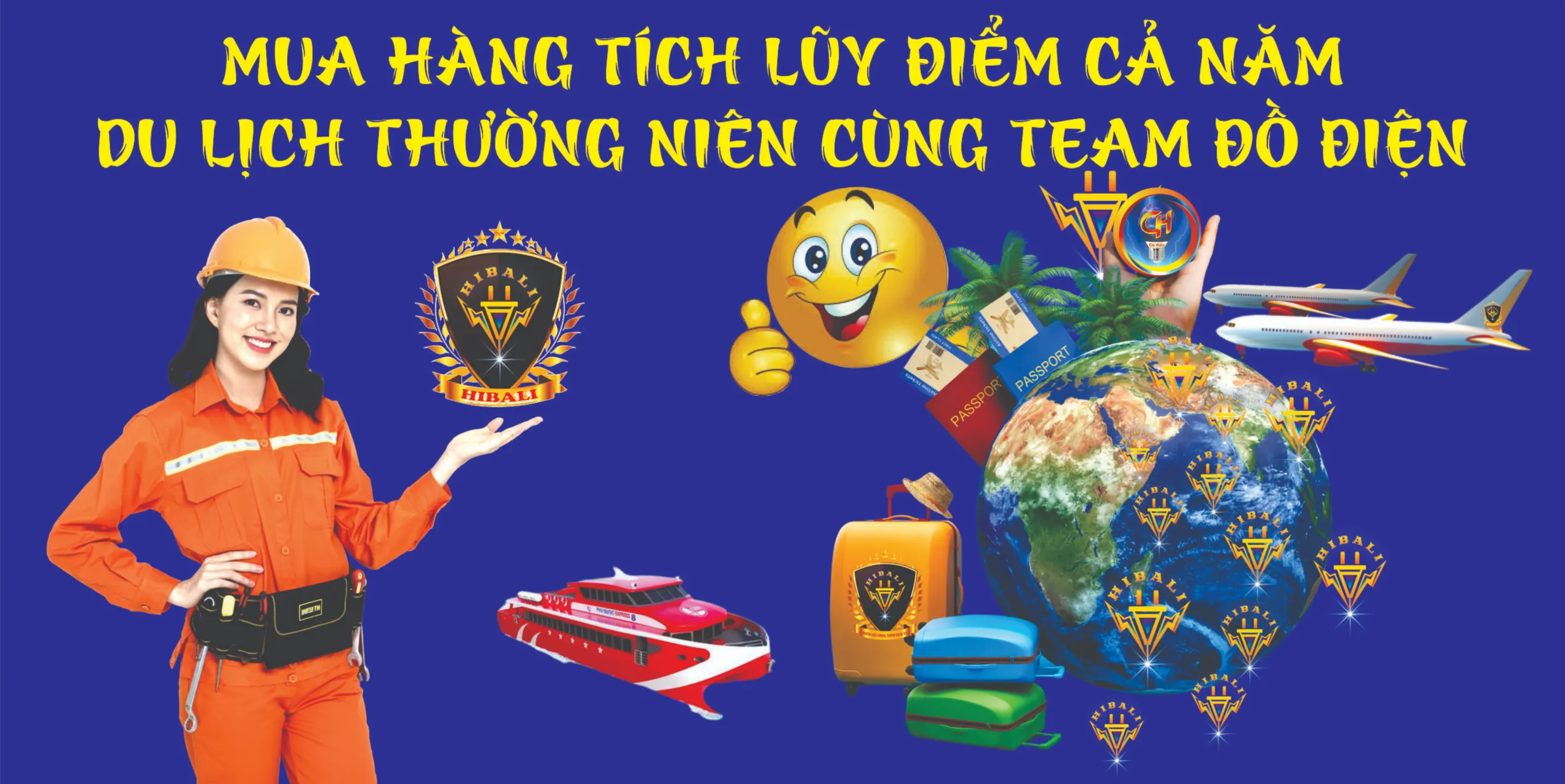 ảnh small 2