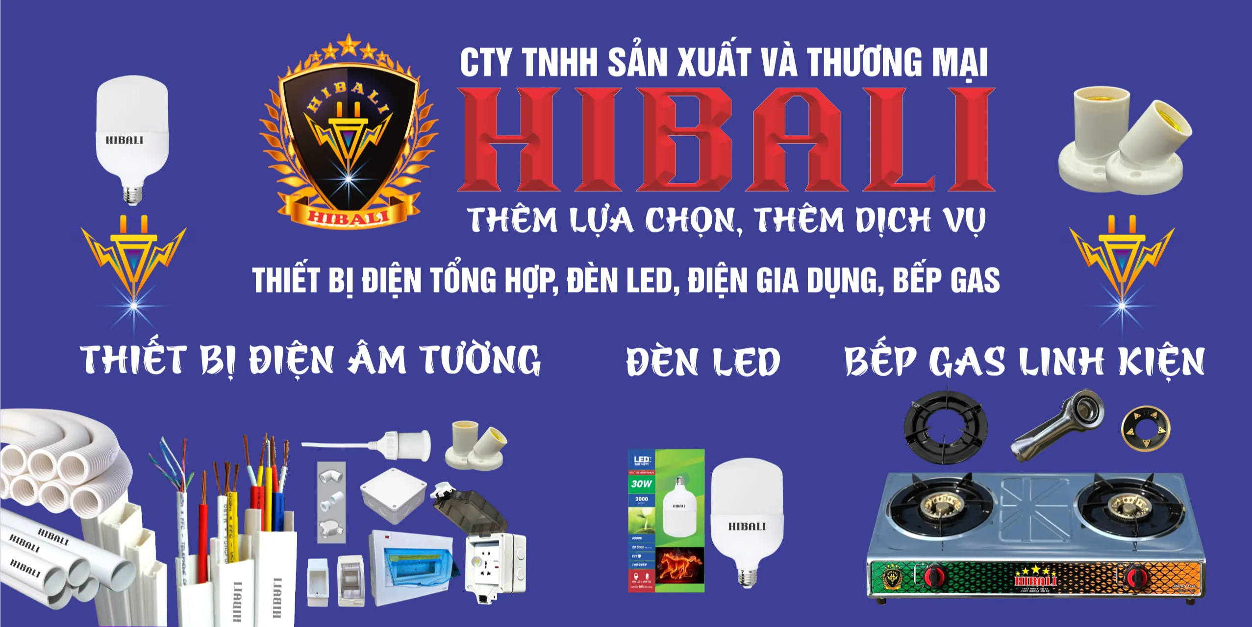 ảnh small 1