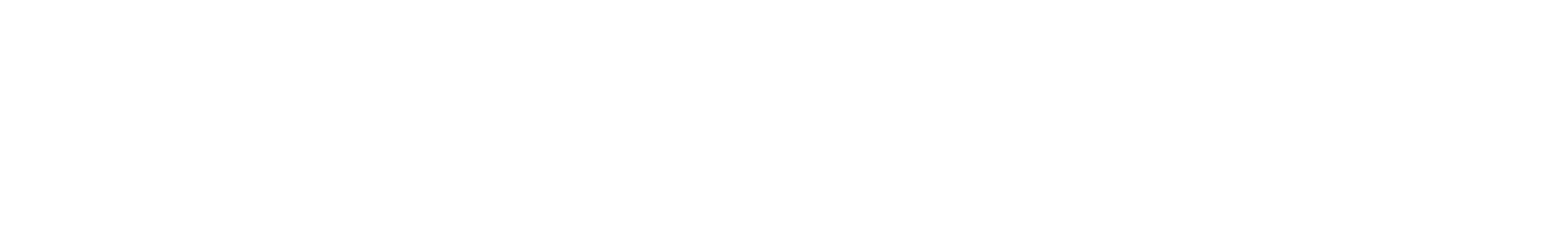 Independence Palace Souvenir Shop - Trang chủ