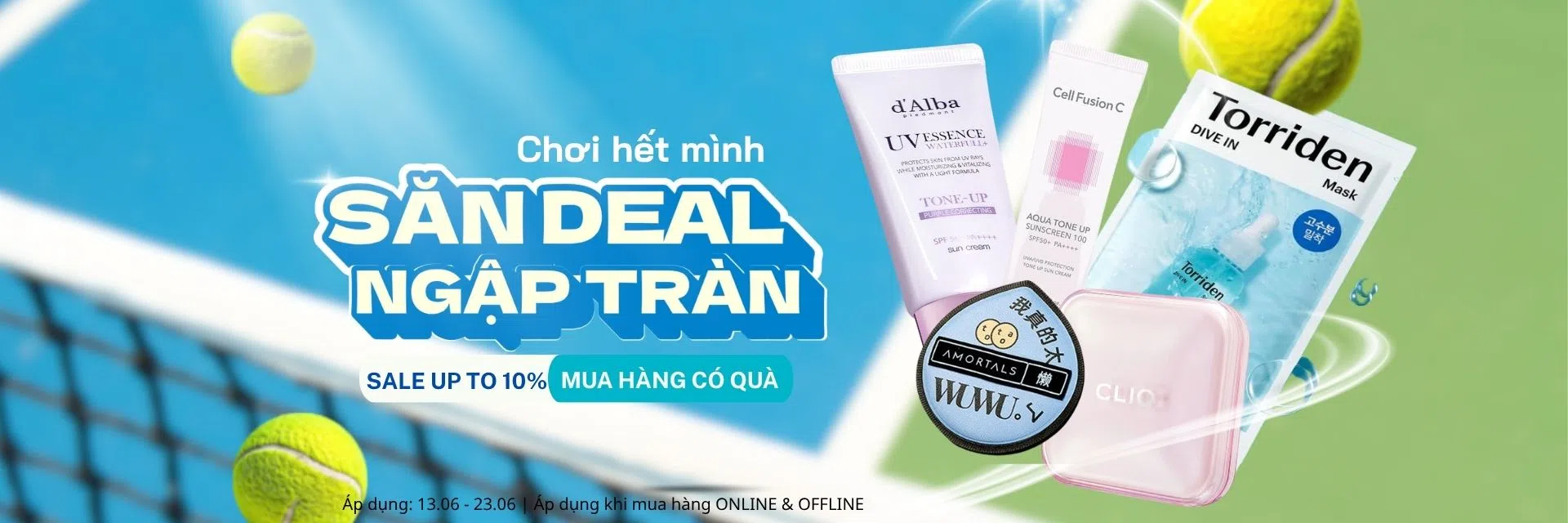 ảnh 1