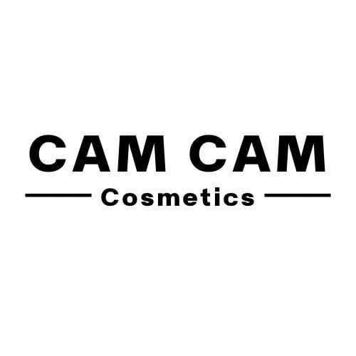 Cam Cam Cosmetics - Trang chủ