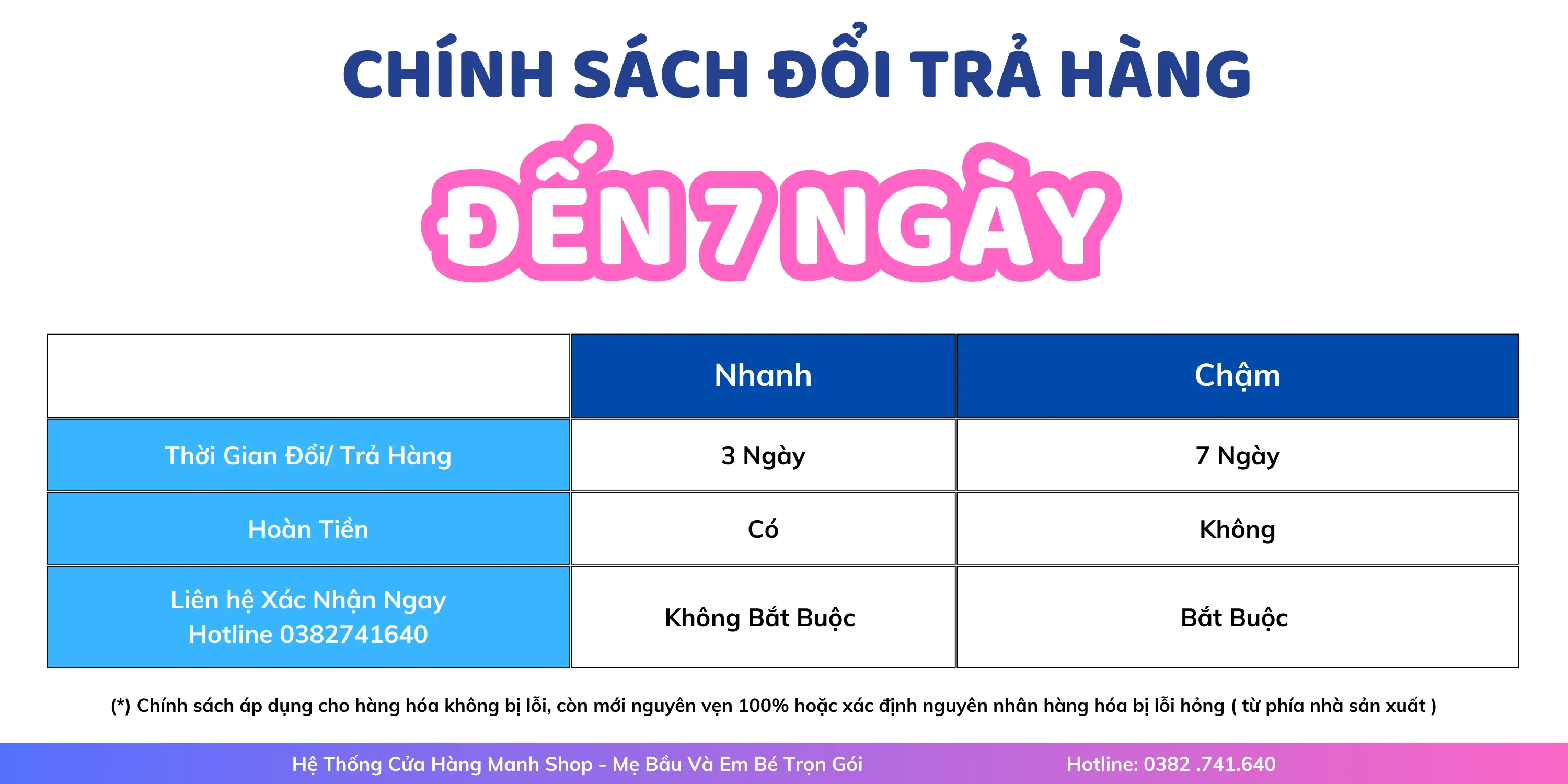 H__Th_ng_C_a_H_ng_Manh_Shop_-_M__B_u_V__Em_B__Tr_n_G_i_.webp