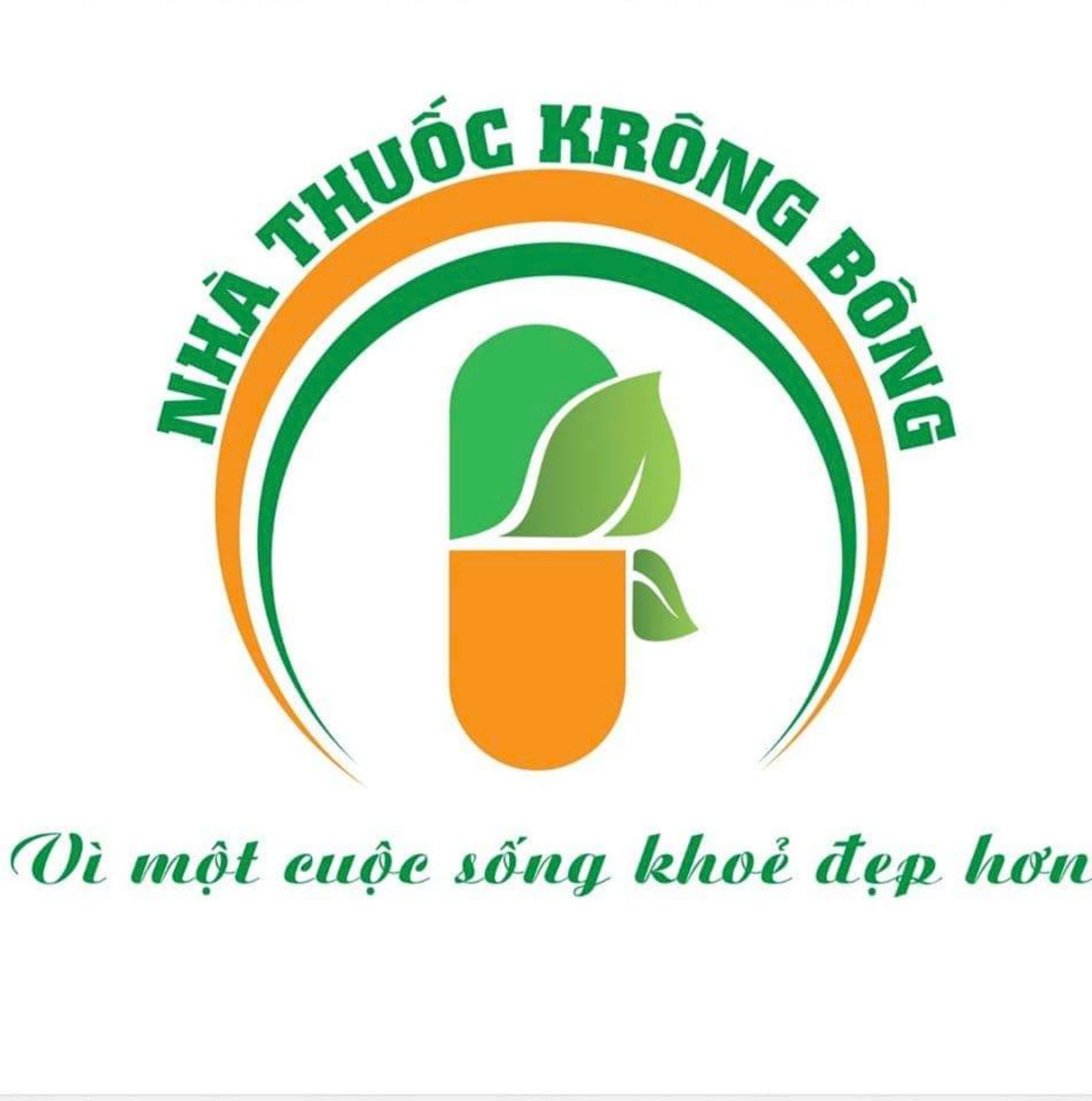 Nhathuockrongbong - Trang chủ