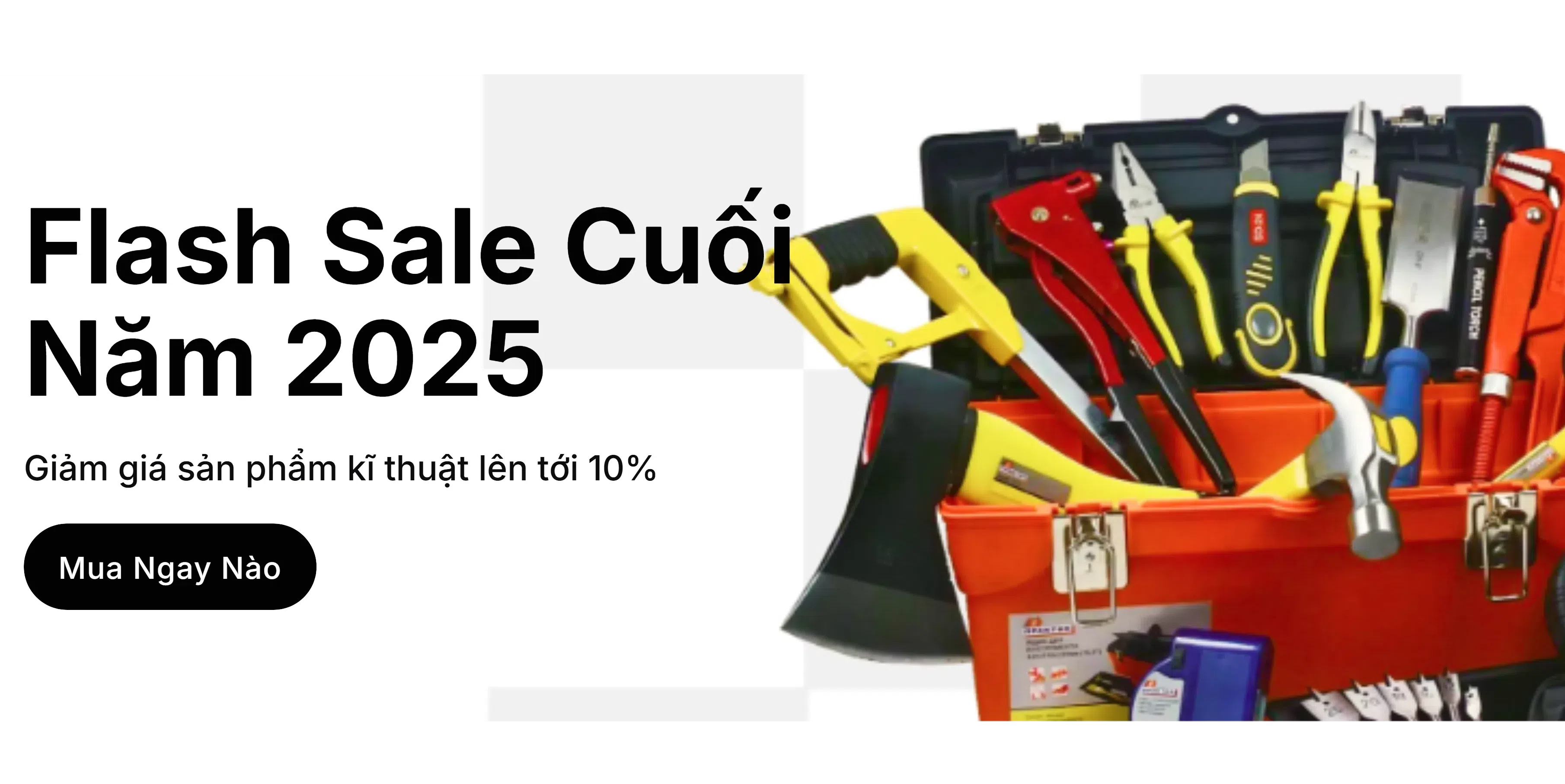 ảnh small 1