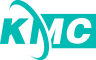 Kmctools - Trang chủ