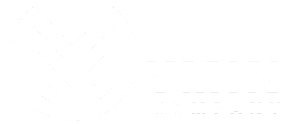 CÔNG TY TNHH YMIN - Trang chủ