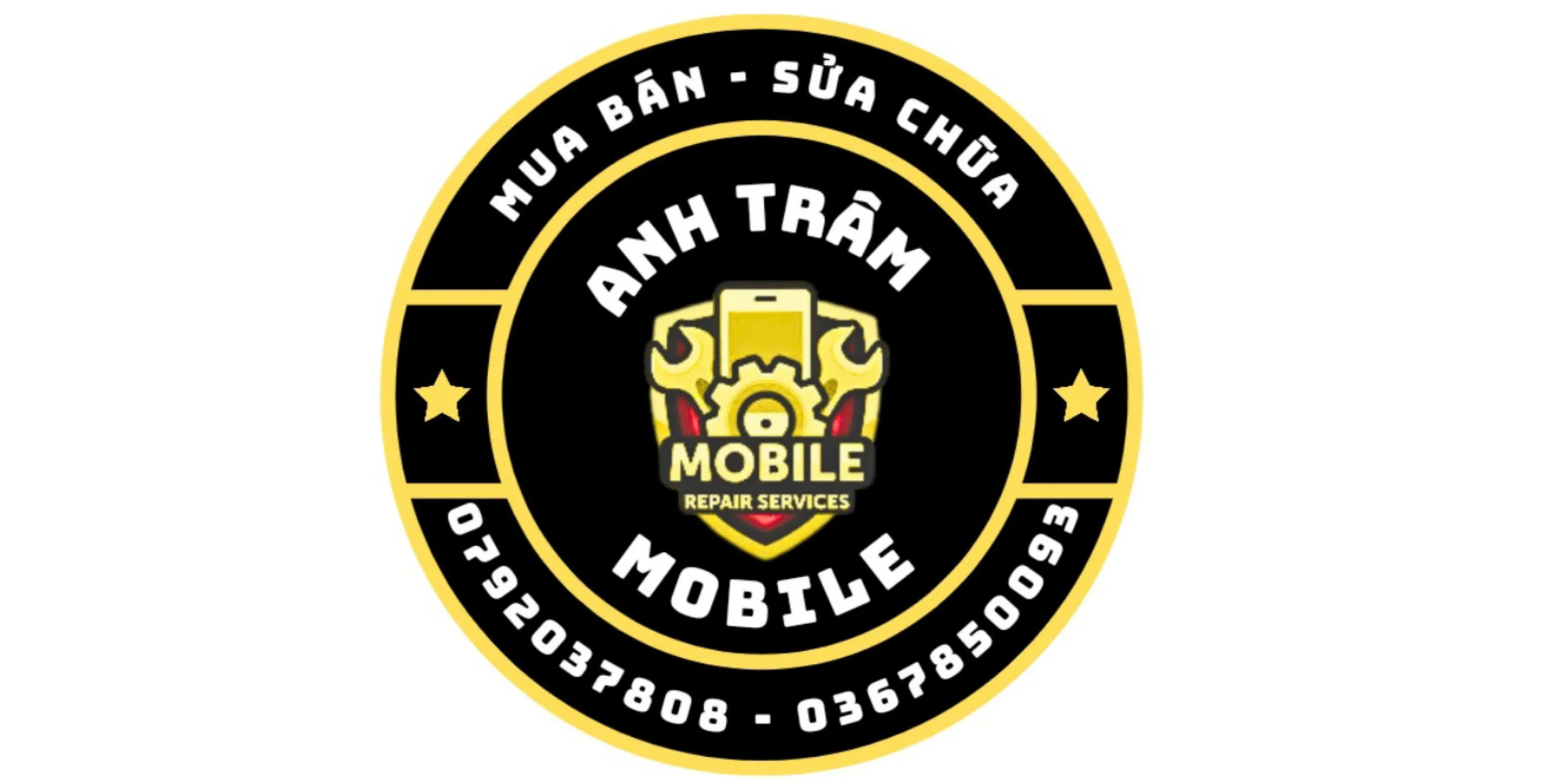 ảnh small 2