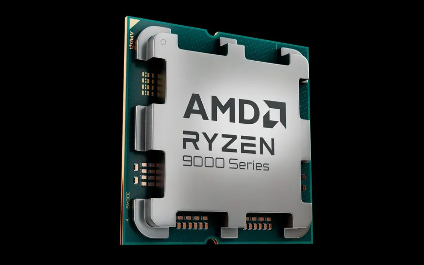AMD Ra Mắt Loạt CPU Ryzen Zen 4 & Zen 3 Mới – Thông Số, Đánh Giá