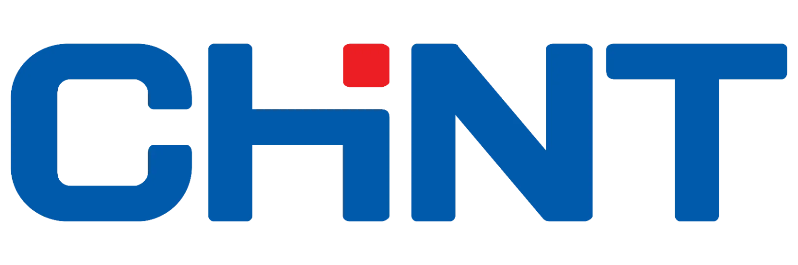 ảnh 1