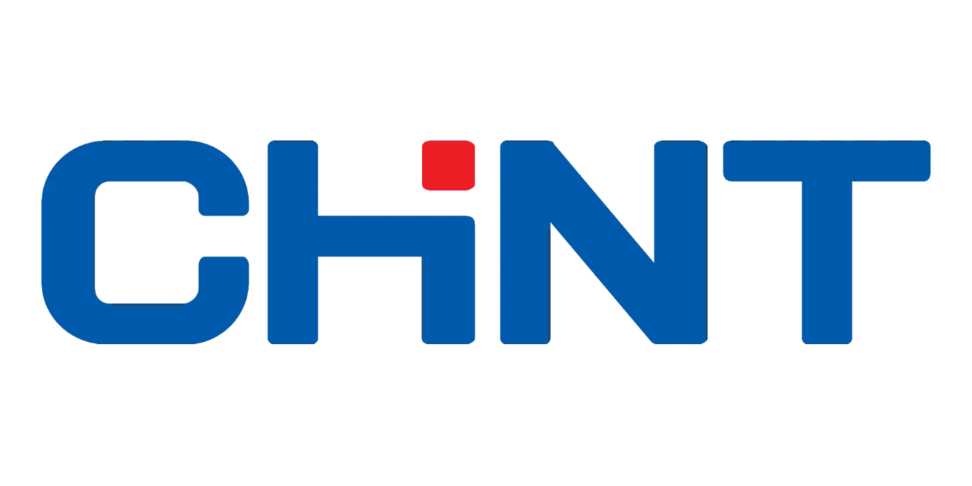 https://cdn.kiotvietweb.vn/merchant/956c5054cda5dccf73dbe0a7fc370b56/cropped/1701845858/crop-image.png