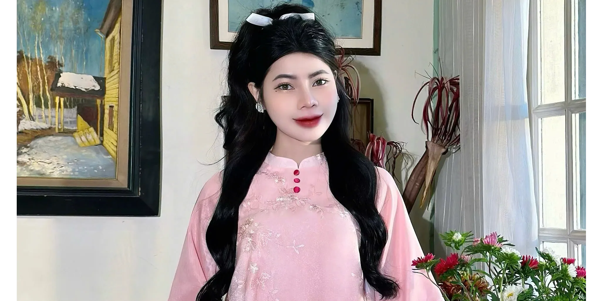 https://cdn.kiotvietweb.vn/merchant/958115e2d4588a0e9760c437b52f35da/cropped/1739784215/crop-file.webp