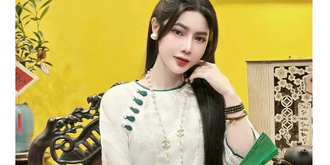 https://cdn.kiotvietweb.vn/merchant/958115e2d4588a0e9760c437b52f35da/cropped/1739784237/crop-file.webp