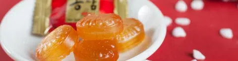 Kẹo 1