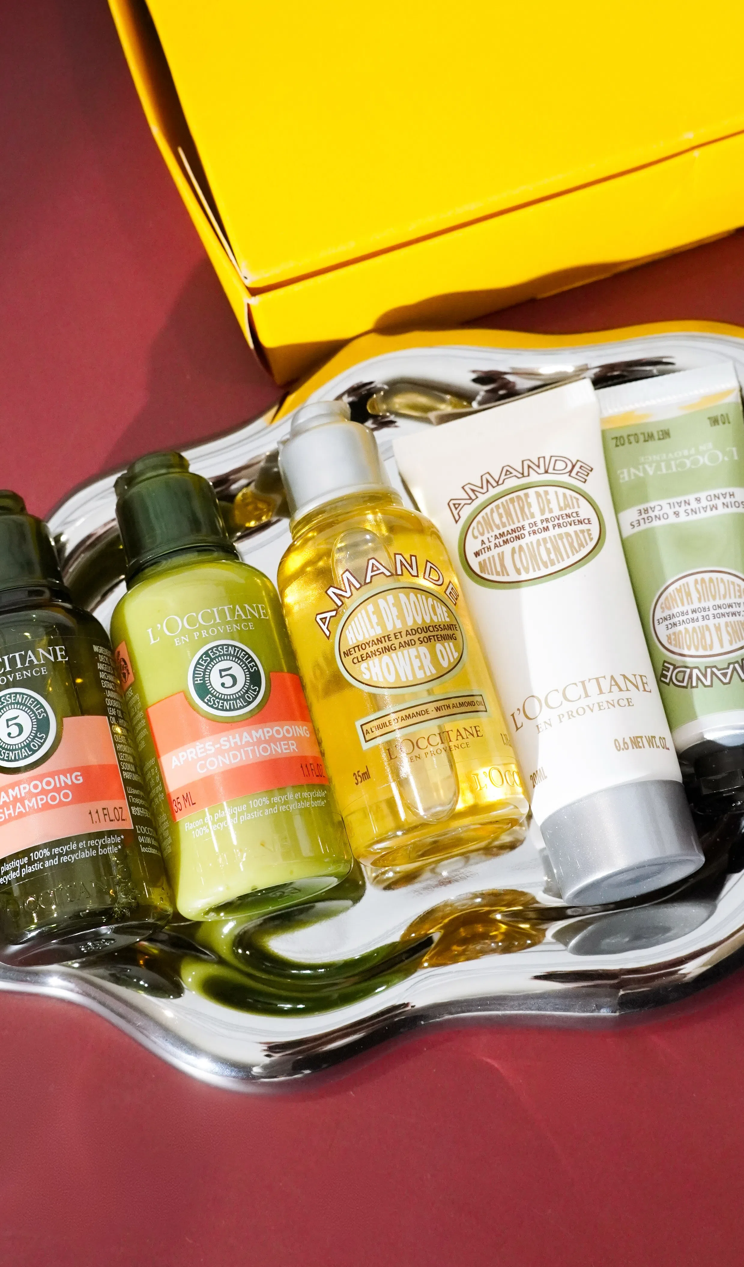 Sản phẩm bán chạy