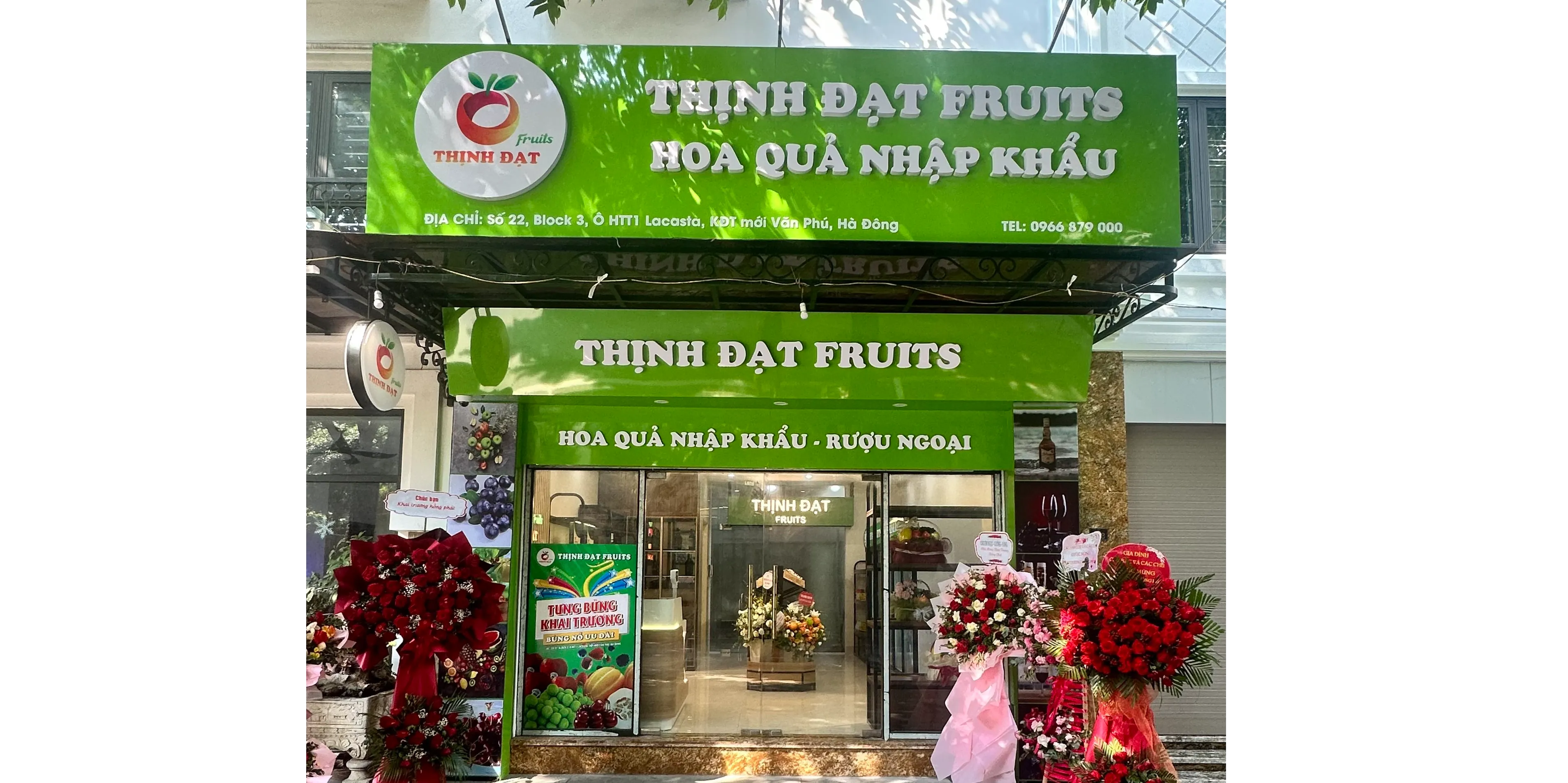 https://cdn.kiotvietweb.vn/merchant/95f09c89a7f8650bdc6c60305925e664/cropped/1722171711/crop-file.webp