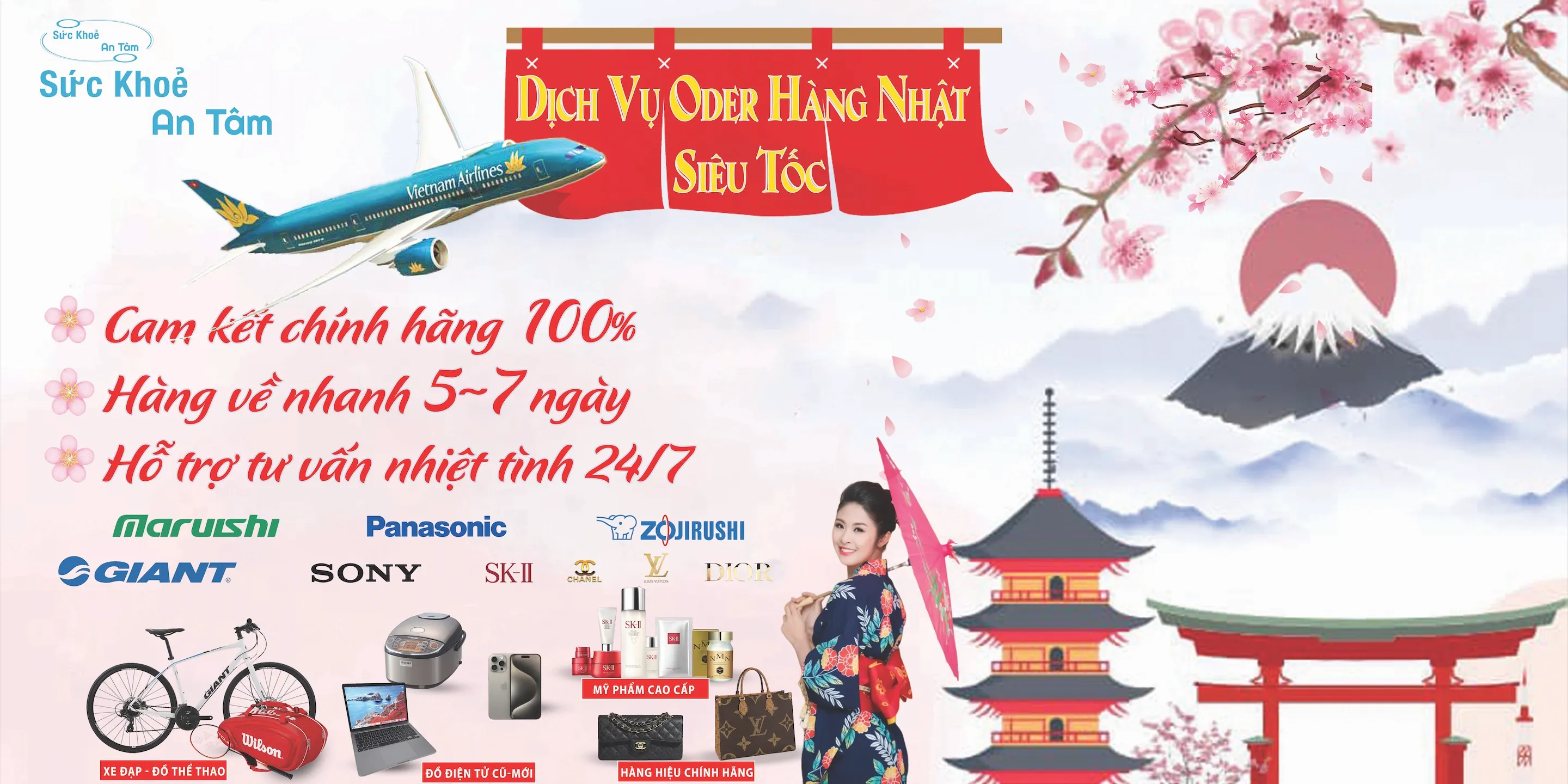 https://cdn.kiotvietweb.vn/merchant/9647644f8969626573f3f3952e775a7f/cropped/1726112868/crop-file.webp