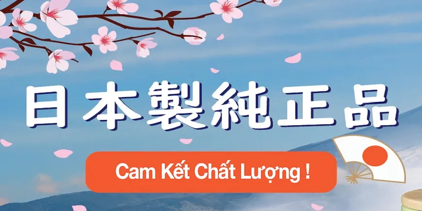 https://cdn.kiotvietweb.vn/merchant/9647644f8969626573f3f3952e775a7f/cropped/1726127986/crop-file.webp