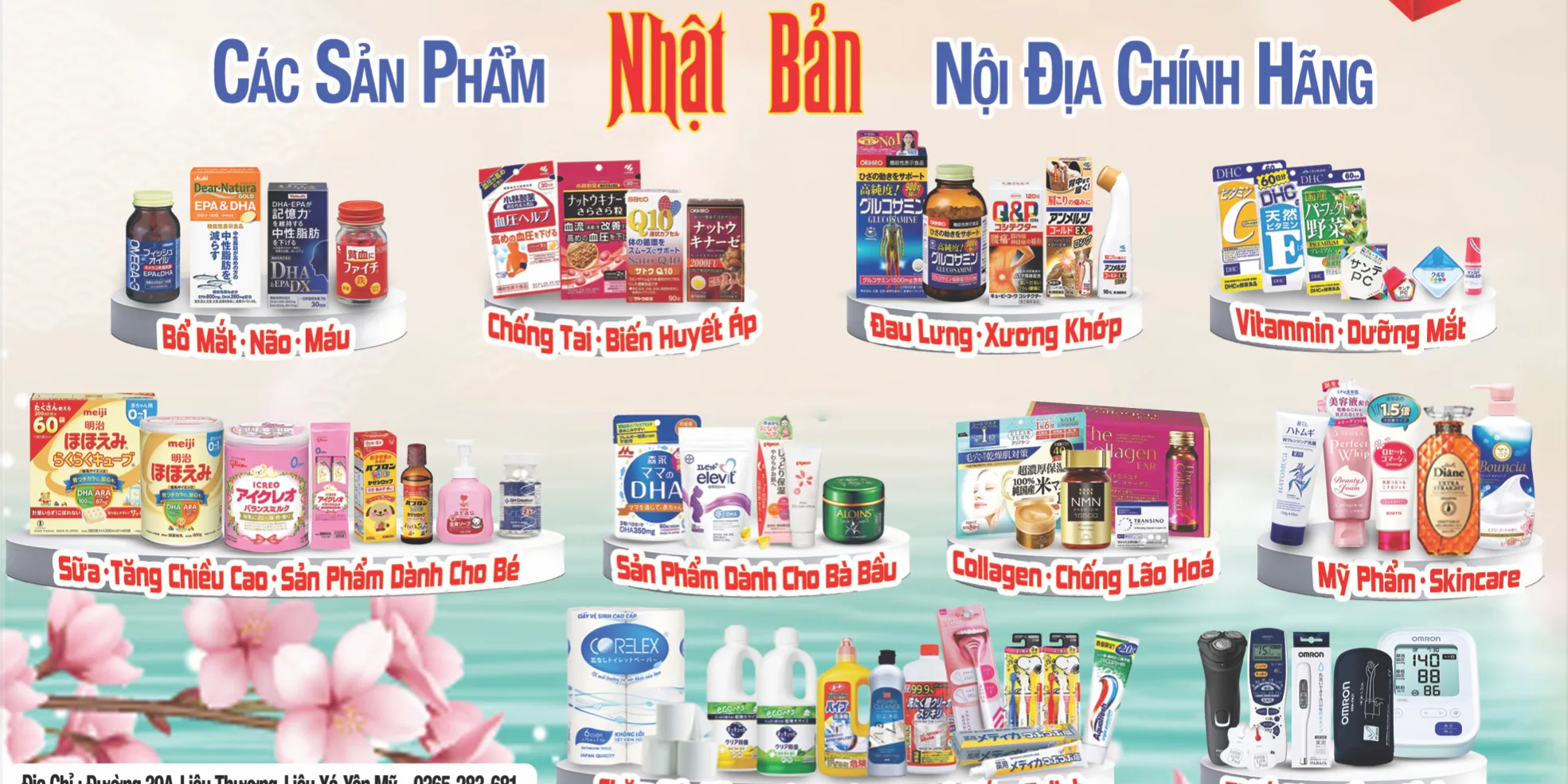 https://cdn.kiotvietweb.vn/merchant/9647644f8969626573f3f3952e775a7f/cropped/1726128071/crop-file.webp
