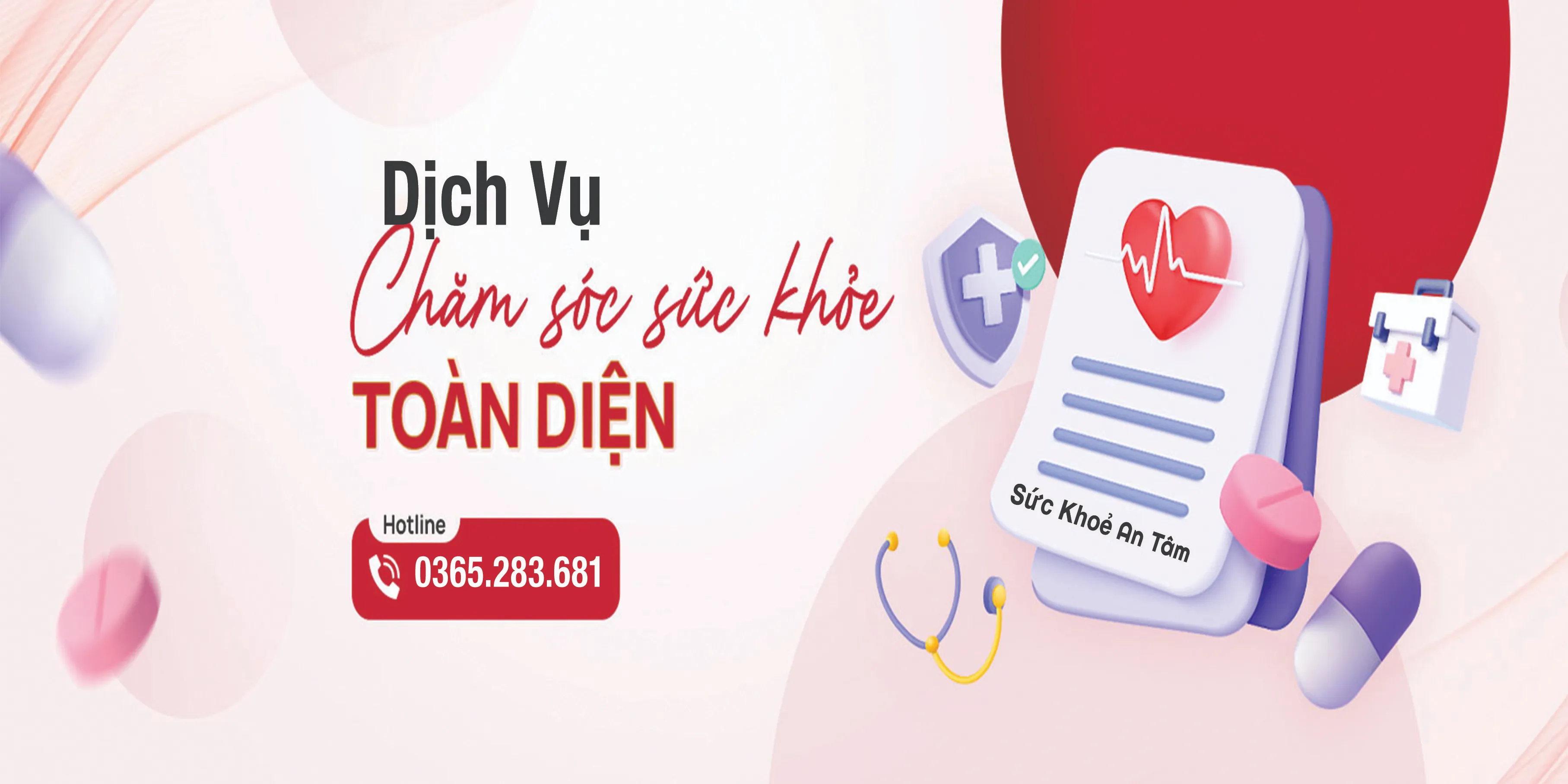 https://cdn.kiotvietweb.vn/merchant/9647644f8969626573f3f3952e775a7f/cropped/1726128490/crop-file.webp