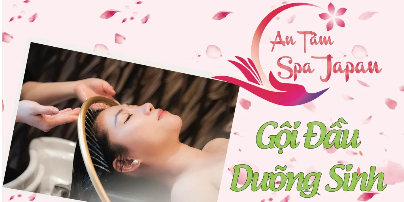 https://cdn.kiotvietweb.vn/merchant/9647644f8969626573f3f3952e775a7f/cropped/1726128637/crop-file.webp