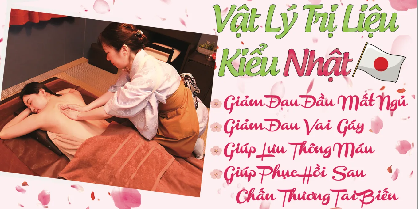 https://cdn.kiotvietweb.vn/merchant/9647644f8969626573f3f3952e775a7f/cropped/1726128674/crop-file.webp