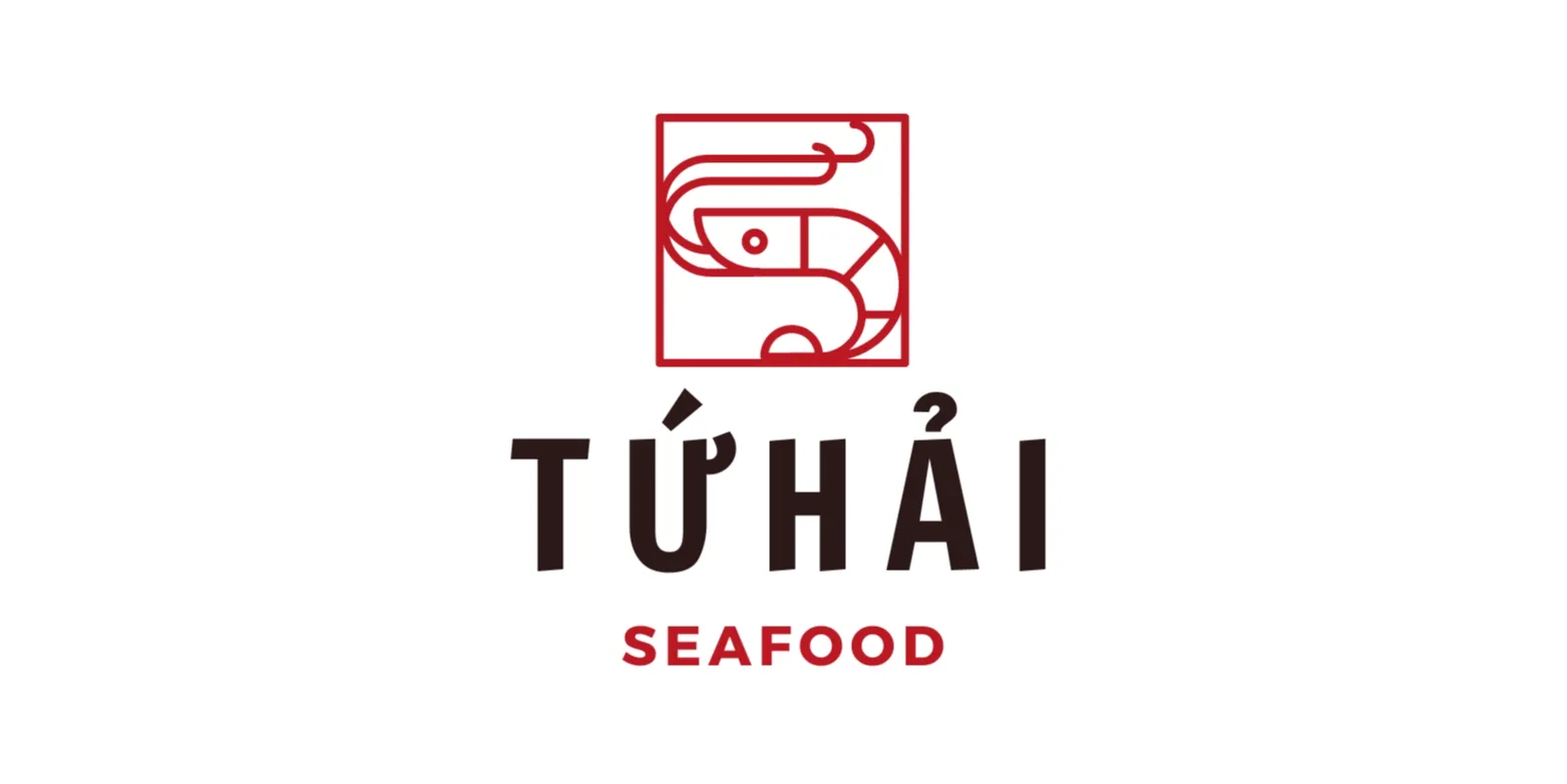 ảnh small 1