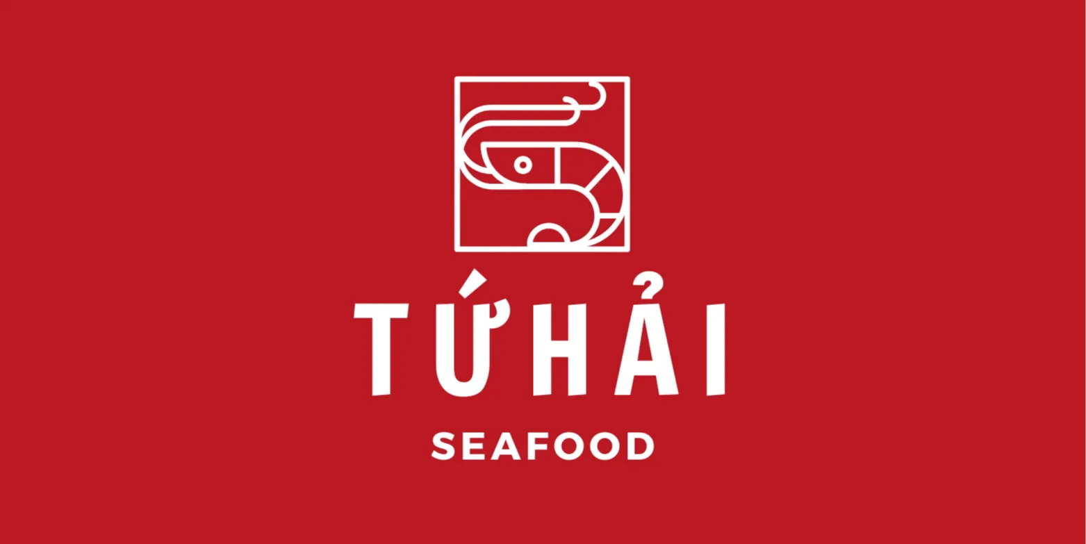 ảnh small 2
