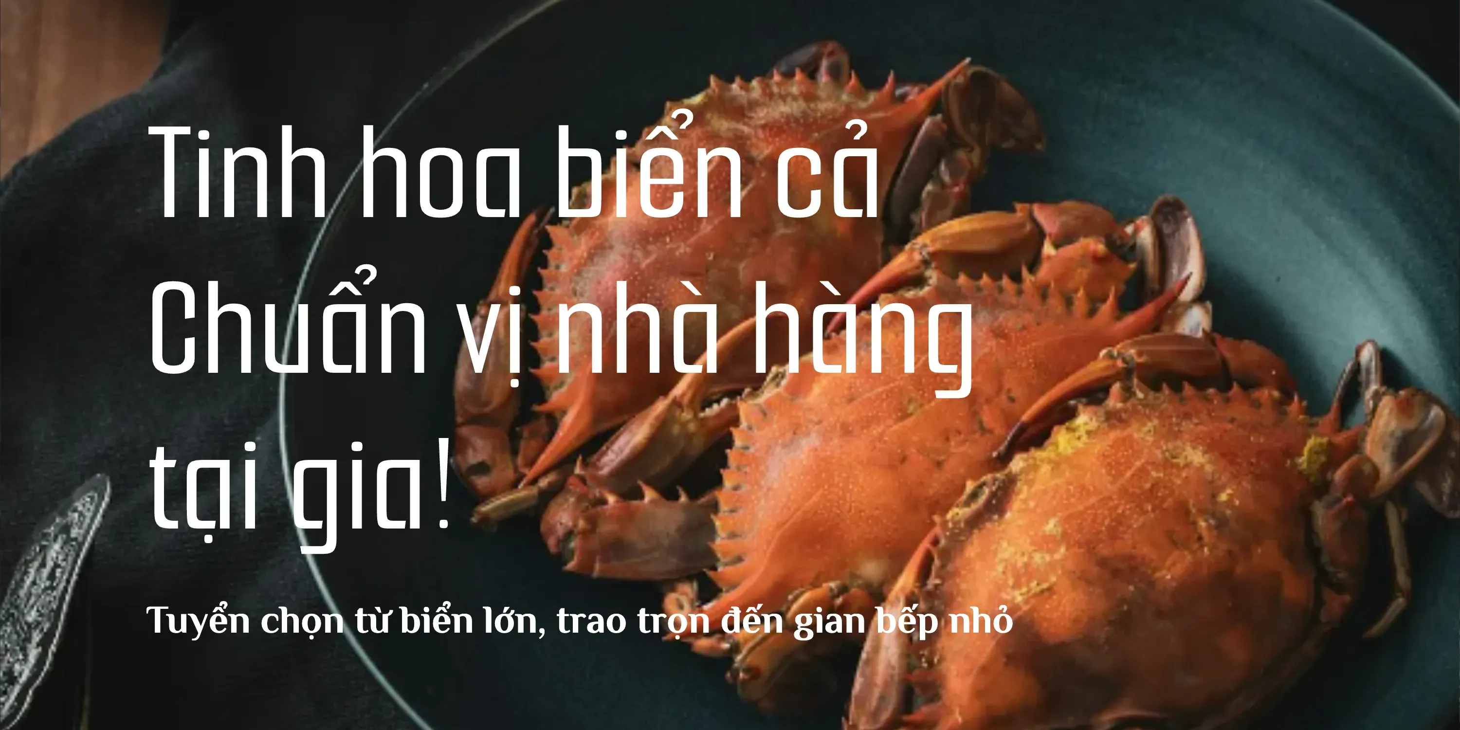 https://cdn.kiotvietweb.vn/merchant/9669dac19837dcab8d1a58bf990f0a53/cropped/1747068351/crop-file.webp