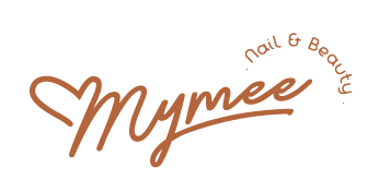 mymeebeauty - Trang chủ