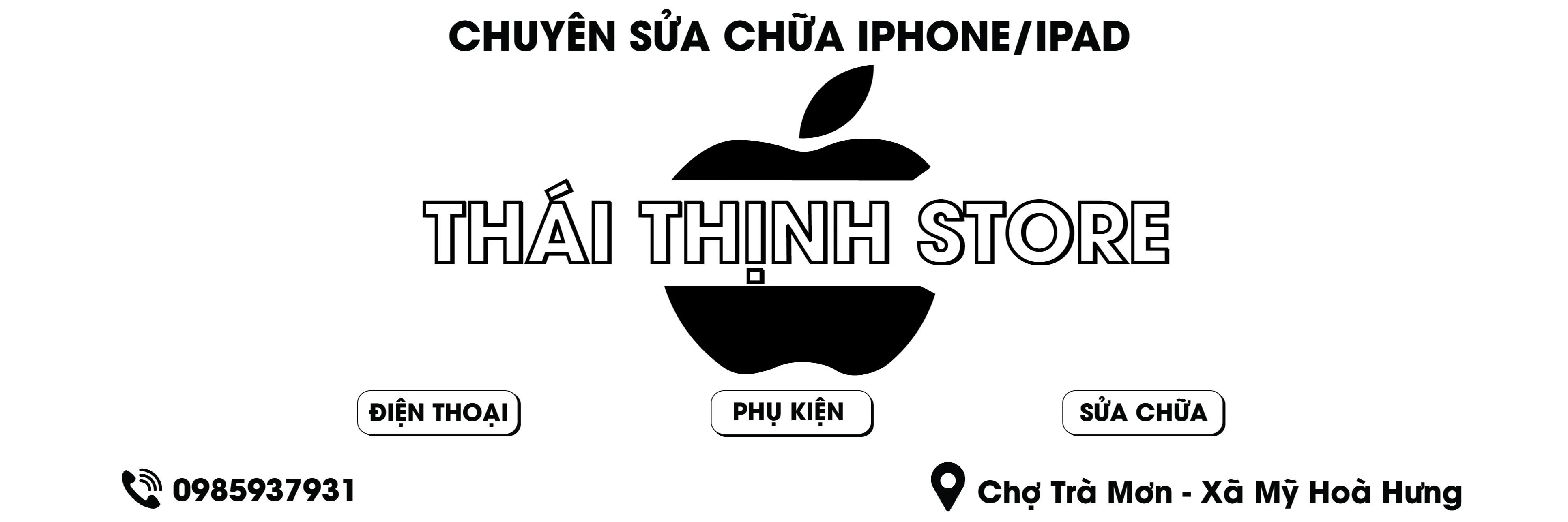 ảnh 1
