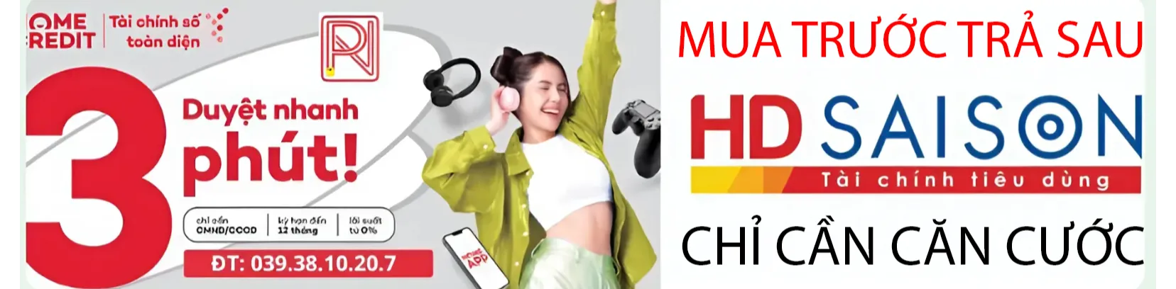 ảnh small 2