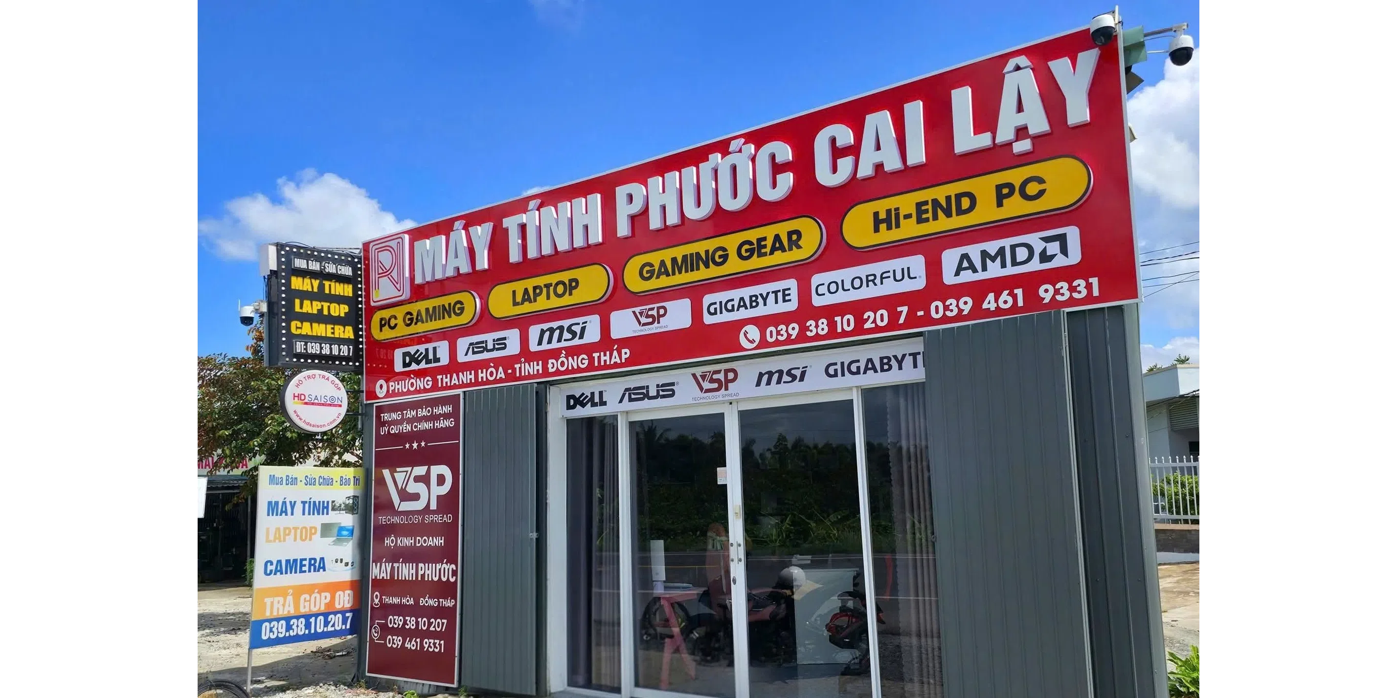 https://cdn.kiotvietweb.vn/merchant/96a435ba65b292bcb516194f21d88adf/cropped/1756023521/crop-file.webp