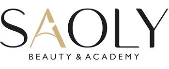 Sao Ly Beauty & Academy - Trang chủ