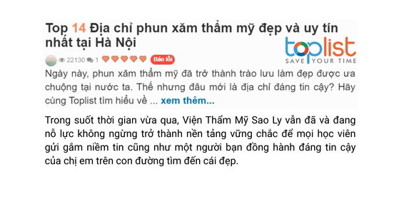 https://cdn.kiotvietweb.vn/merchant/96b34f2c14acc1b245073171f4adf957/other/1745681916/Top_14___a_ch__phun_x_m_th_m_m____p_v__uy_t_n_nh_t_t_i_H__N_i.jpg