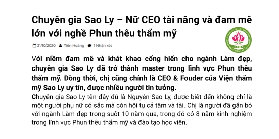 https://cdn.kiotvietweb.vn/merchant/96b34f2c14acc1b245073171f4adf957/other/1745682061/Chuy_n_gia_Sao_Ly___N__CEO_t_i_n_ng_v___am_m__l_n_v_i_ngh__Phun_th_u_th_m_m_.jpg