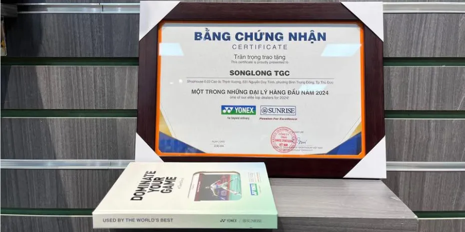 https://cdn.kiotvietweb.vn/merchant/96f915743405ea1d95aafe89d4417989/cropped/1739857002/crop-file.webp