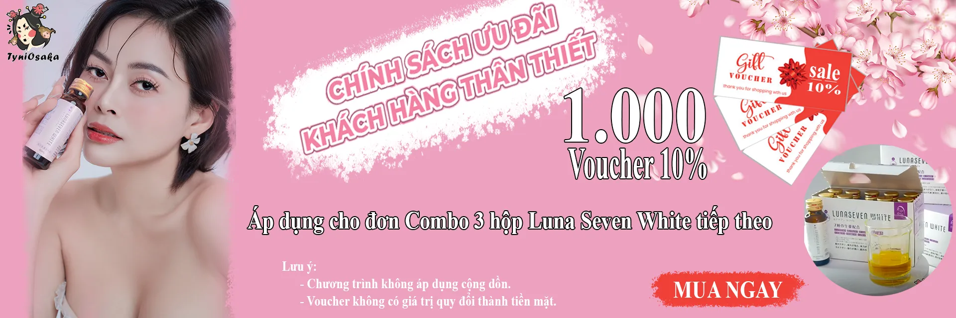ảnh 1