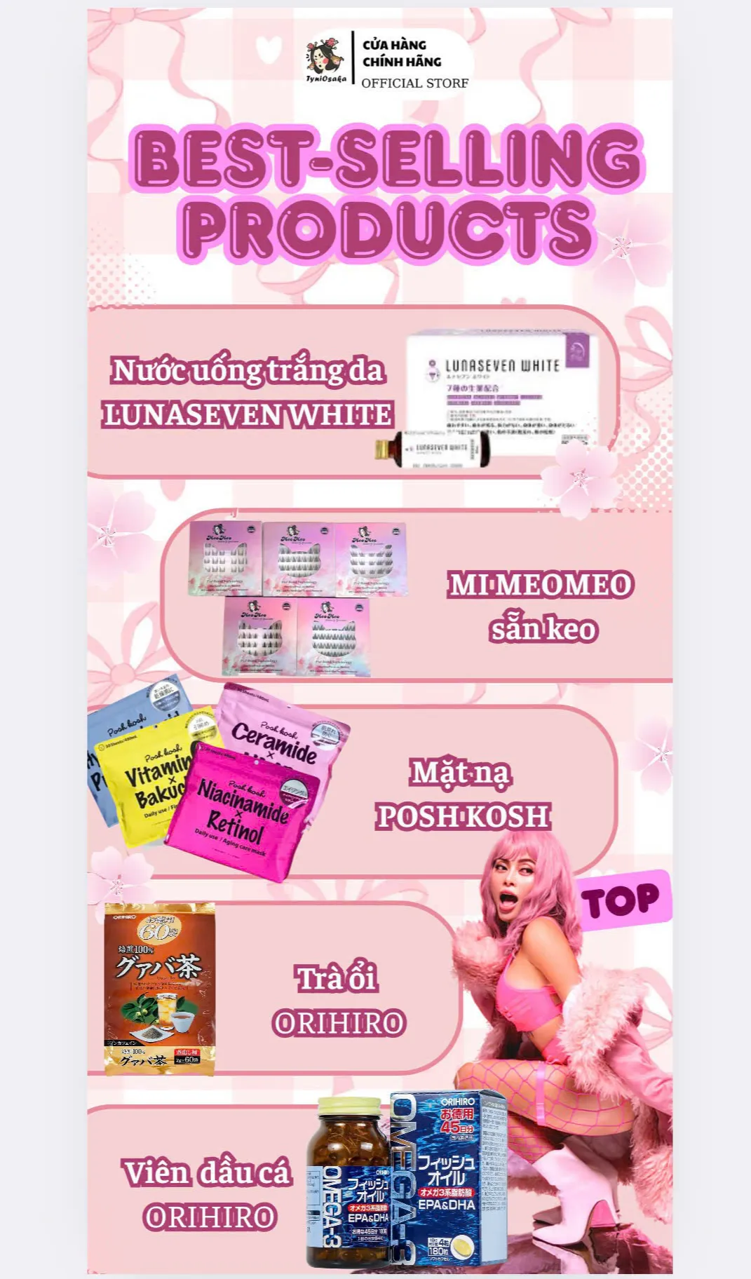 https://cdn.kiotvietweb.vn/merchant/970ea9549c1338fef48eee8a43a9e741/cropped/1747667046/crop-file.webp