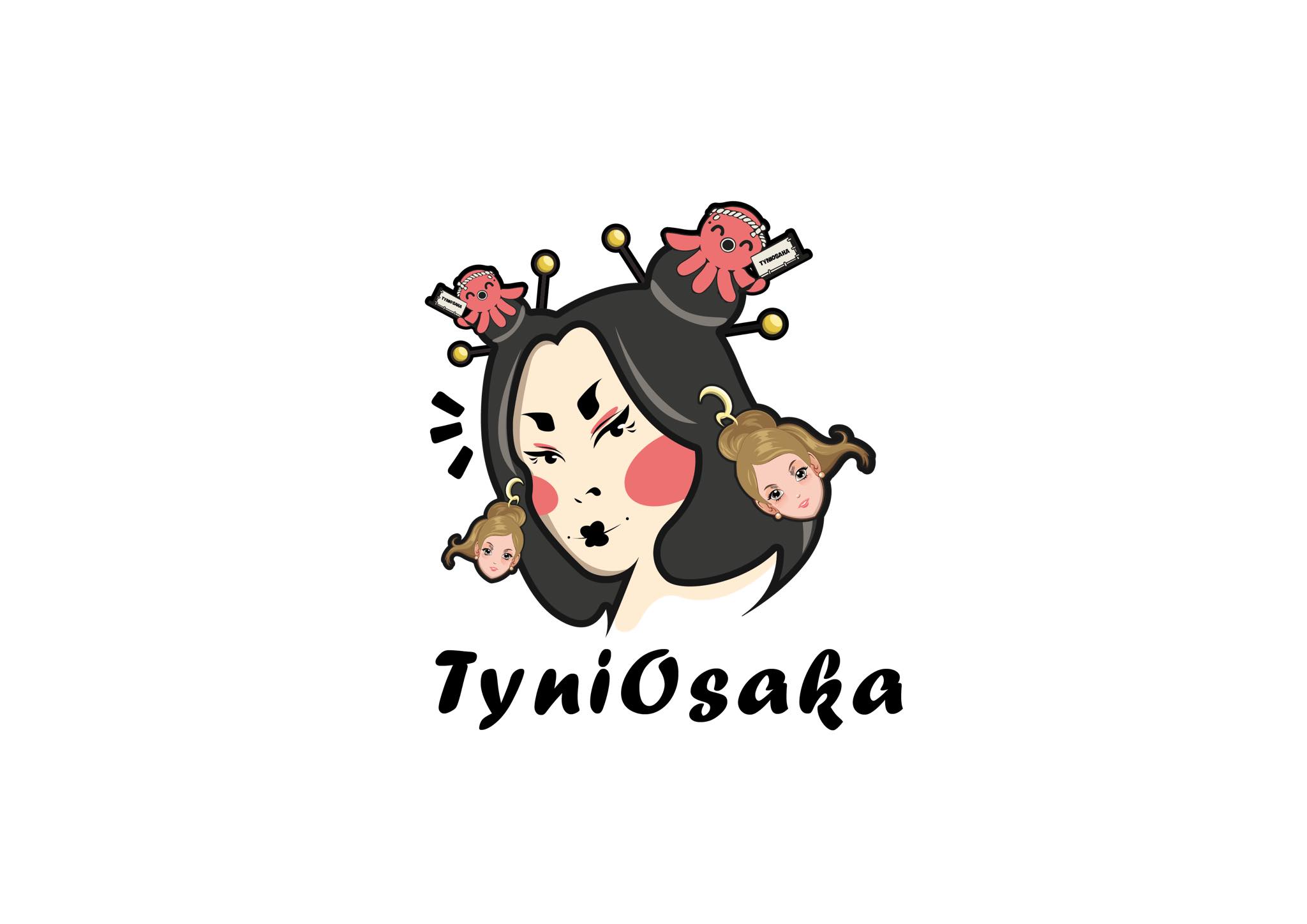 Lĩnh vực hoạt động nổi bật của TYNIOSAKA