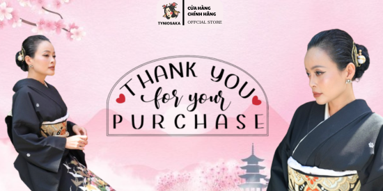 https://cdn.kiotvietweb.vn/merchant/970ea9549c1338fef48eee8a43a9e741/other/1748357743/thi_p_c_m__n.png