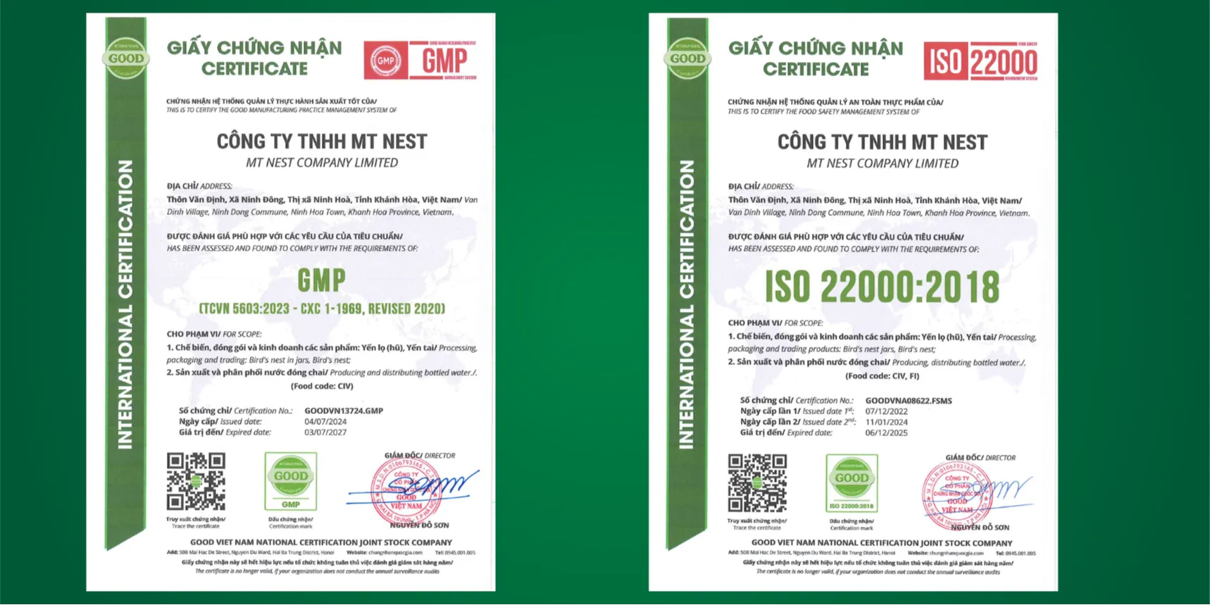 https://cdn.kiotvietweb.vn/merchant/973febf40f302cb238432312468c8d82/cropped/1730978133/crop-file.webp