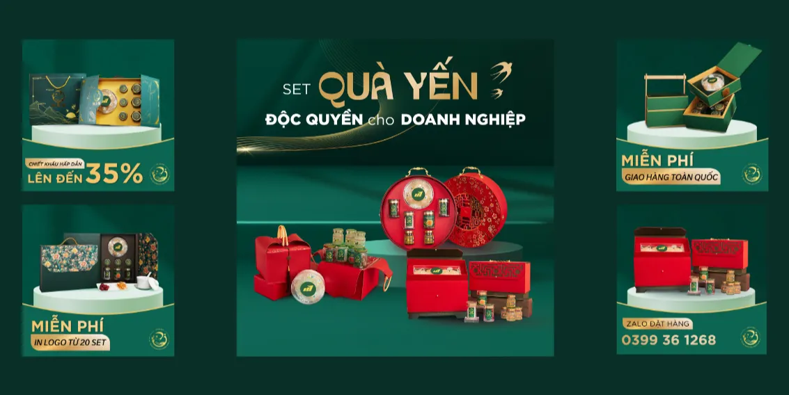 ảnh small 2
