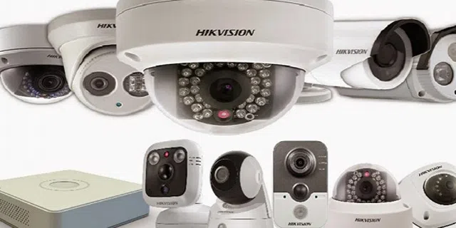 https://cdn.kiotvietweb.vn/merchant/97de9fb3a971c221eaed6bb96bec14d4/cropped/1755060091/crop-file.webp